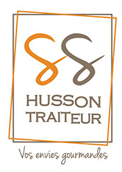 Husson Traiteur